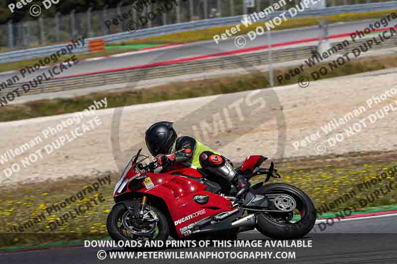 May 2024;motorbikes;no limits;peter wileman photography;portimao;portugal;trackday digital images